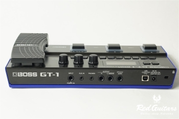 GT-1